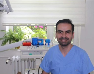 Vize'de 'Mesai Dışı Diş Polikliniği Hizmeti' Uygulaması Başlıyor