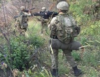 Şehit babasından hainlere tokat gibi cevap