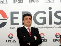 POMPA FİYATI - EPGİS Açıklaması 'Pompadaki Artış, Gelecekteki Zamları Önlemek İçin Gerekliydi'