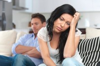 KAYINVALİDE - Evlilikte en büyük tehlike; Müdahaleci aile