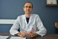 İNSAN VÜCUDU - Güneşin Zararı Kadar Faydası Da Var