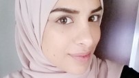 İŞ MAHKEMESİ - İsveç'te Tokalaşmayı Reddeden Kadına Tazminat
