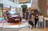 LÜKS OTOMOBİL - Perakende Sektöründe Bayram Fırsatları