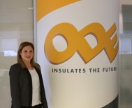 SU YALITIMI - 'Su Yalıtımını Bilinçli Yapmak Depremde Hayat Kurtarır'