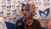 HASTA KURTARMA - Sultanbeyli'de Yangının Çıktığı Hastanenin Başhekimi Konuştu