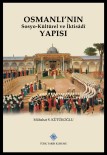 FIAT - Türk Tarih Kurumu'ndan Yeni Bir Eser Daha