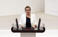 DÜNYA EKONOMİSİ - 'ABD'nin Tedbirlerine Aynı Şekilde Karşılık Verdik'