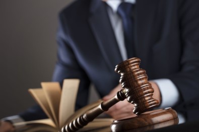 Avrupa'nın Seçkin Hukukçuları Çeşme'de Buluşuyor