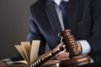 İSTANBUL KÜLTÜR ÜNIVERSITESI - Avrupa'nın Seçkin Hukukçuları Çeşme'de Buluşuyor