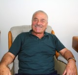 Bayram Öncesi Sürücüler Uyarıldı