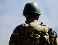 Bedelli askerlik için rekor başvuru