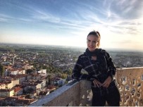 SELIMIYE CAMII - Bu Tanıtıma Yürek Dayanmaz