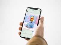 TAZMİNAT ÖDEMESİ - Bu Yüzden Çocuğunuz İleride Sizi Mahkemeye Verebilir