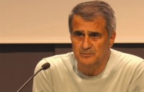 'Bugünkü Oyun Adına Üzgünüm'