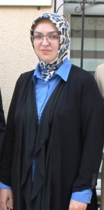 Doç. Dr. Keklik Açıklaması 'Sağlıksız Pişirilen Et Kansere Davetiye Çıkarıyor'