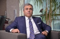 DÖVIZ KURU - Erdoğan'ın Ekonomide Milli Seferberlik Çağrısına Bir Destek De VIP Otomotiv Sektöründen