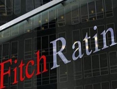 Fitch'ten Türkiye açıklaması: Tedbirler kredibiliteyi inşa etmek için yetersiz