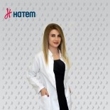 Kurban Bayramı'nda Et Tüketimine Dikkat