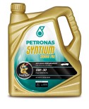 MOTOR SPORLARI - Petronas'tan Modern Otomobillere Özel Yağ Geliştirdi