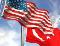 İNCIRLIK ÜSSÜ - Trump'a bir Türkiye uyarısı daha!