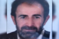 TÜRK YILDIZLARI - Çiçekleri Sulamak İsterken Can Verdi