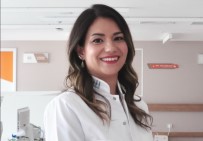 TESLIMIYET - Çocukların Gözünden Kurban Bayramı