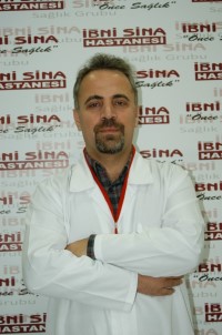 'Et Mutlaka Sebze Ve Yoğurtla Tüketilmeli'