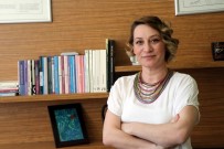 SAĞLIK MESLEK LİSESİ - Kayseri'den Türkiye'ye Yeni Eğitim Modeli