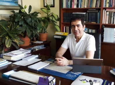 Nörolog Dr. Mehmet Yavuz Açıklaması