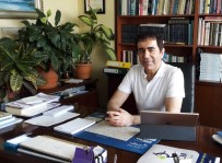 RUH SAĞLIĞI - Nörolog Dr. Mehmet Yavuz Açıklaması