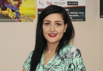 KARDEŞ TÜRKÜLER - Terör Bitti, Sanatçılar Sıraya Girdi