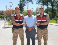 4 Asker Şehit Olmuştu Açıklaması HDP Ve DBP'li Başkanlar Tutuklandı