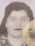 'Annem Üç Gündür Ölmüş, Bende Üstünde Yatıyormuşum' Dedi, Gözaltına Alındı
