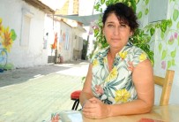 KURBANLIK HAYVAN - Soyer Açıklaması 'Üreticiler Yem Fiyatlarından Şikayetçi'