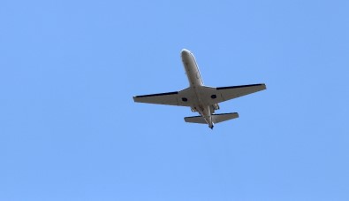 ABD'li Komutan İncirlik'te