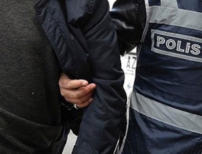 Ankara'da FETÖ operasyonu: 27 gözaltı kararı