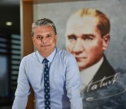 Başkan Uysal'dan Döviz Kuru Sabitleme Çağrısı