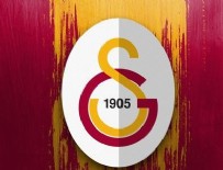 Galatasaray' ve TFF'den Selahattin Aydoğdu açıklaması