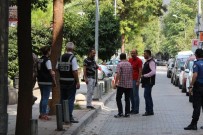 İNCIRLIK - Herkes 'NATO Komutanı, ABD'li Papaz Brunson'ı Ziyaret Edecek Mi?' Diye Bekliyor