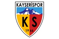 ŞEHİT AİLESİ - Kayserispor'un Açılış Törenine Eşini Ve Oğlunu Şehit Veren Serkan Karakaya Da Katılacak