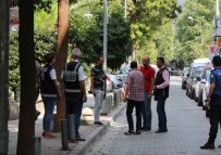 İNCIRLIK - NATO Komutanı, ABD'li Papaz Brunson'ı Ziyaret Edecek Mi?