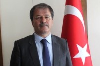 NECİP FAZIL KISAKÜREK - Niğde'de İkili Eğitim Yapan Okul Kalmadı