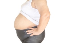 OBEZİTE CERRAHİSİ - Obezite Ameliyatları Hormonal Nedenlerle Kilo Alanlar İçin Uygun Değil