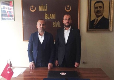 'PKK Bebek Katili Olduğunu Bir Kez Daha İspat Etmiştir'