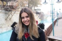 BAHÇEŞEHIR ÜNIVERSITESI - Sınavla Değil Yeteneğinle Burs Kazan