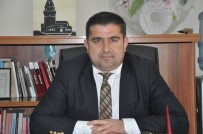 SLOVENYA - Yenice'nin  Erasmus+ Projeleri Kabul Edildi