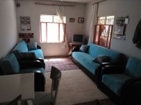 EĞİTİM DÖNEMİ - Yürekleri Isıtan Örnek Davranış