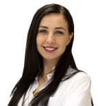 KUYRUK YAĞI - Bayram Ziyaretlerine Giderken Atıştırmak Kilo Aldırmıyor