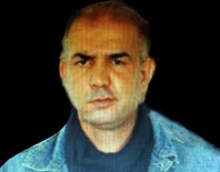 AHMET KAYA - Beş Yıllık Kin Cinayetle Bitti