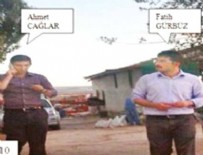 FETÖ TERÖR ÖRGÜTÜ - FETÖ'cüler kurban pazarlarında